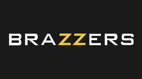 btrazzers|Brazzers